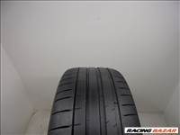 Michelin Pilot Sport 4 225/45 R19 