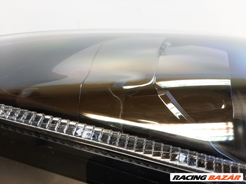 Jaguar F Type (X152) jobb elsõ fényszóró EX5313W029 2. kép