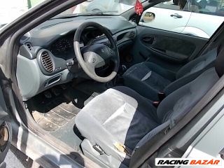 RENAULT MEGANE I (BA0/1) Közösnyomócső 5. kép