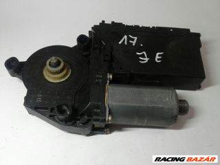 AUDI A4 (8E2, B6) Jobb első Ablakemelő Motor