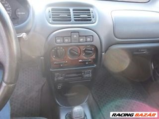 ROVER 200 (RF) Első Lambdaszonda 7. kép