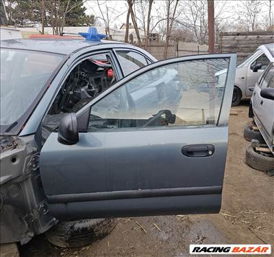 Mitsubishi Carisma Ajtó bal első 