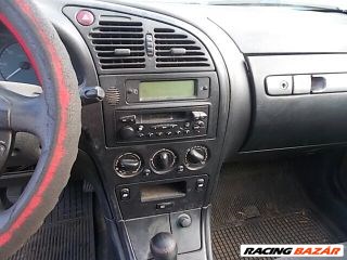 CITROËN XSARA (N1) ABS Kocka 6. kép