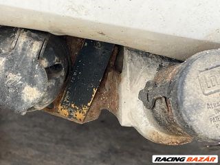 OPEL CORSA C (F08, F68) Bal első Ablak 11. kép