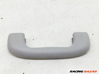 Opel Vectra C Bal első Kapaszkodó (Felső) #10821 317382836 2. kép