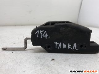 Opel Vectra B (36_) Központizár Motor Tankajtó #11027 gm-90568457 88781 4. kép