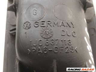Volkswagen Golf IV (1J1) Bal első Belső Kilincs #11101 1j0837113 8. kép