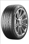 UNIROYAL RAINSPORT 5 FR XL 255/45 R19 104Y nyári gumi