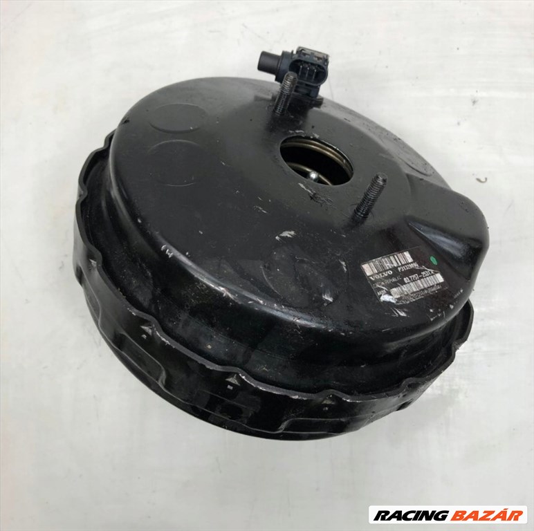 Volvo S60, Volvo V60, Volvo XC60 fékrásegítő szervódob  31329895 1. kép