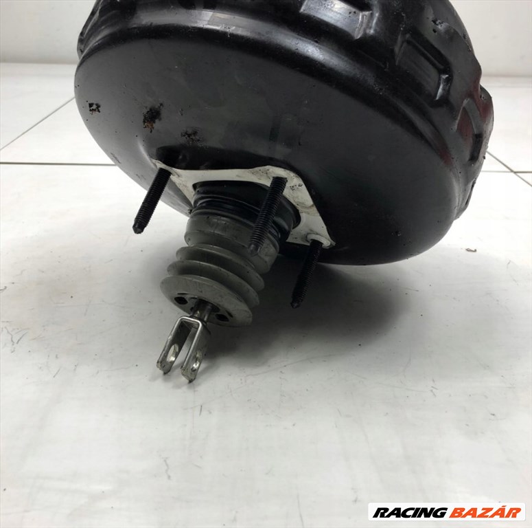 Volvo S60, Volvo V60, Volvo XC60 fékrásegítő szervódob  31329895 2. kép