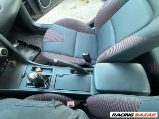 MAZDA 3 (BK) Jobb első Ajtózár 12. kép