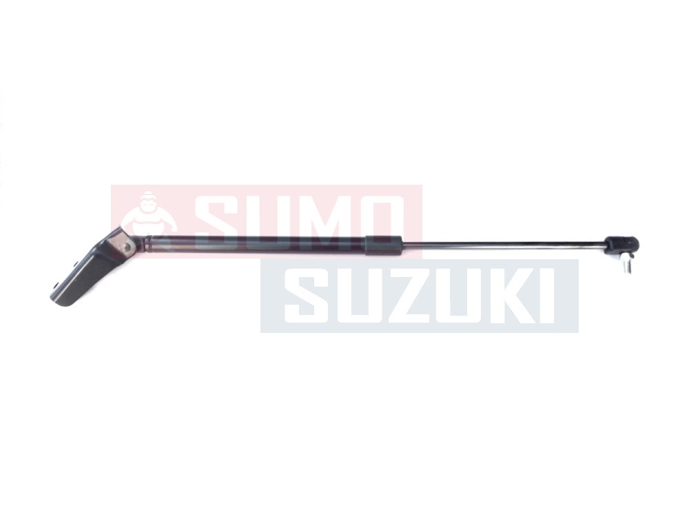 Suzuki Splash Ajtóteleszkóp bal 81860-51811 2. kép