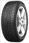 Viking WINTECH 195/50 R15 82H téli gumi