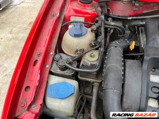 VW GOLF IV (1J1) Hűtőrács 19. kép