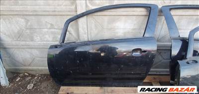 Opel Corsa D 3 ajtós, bal első ajtó