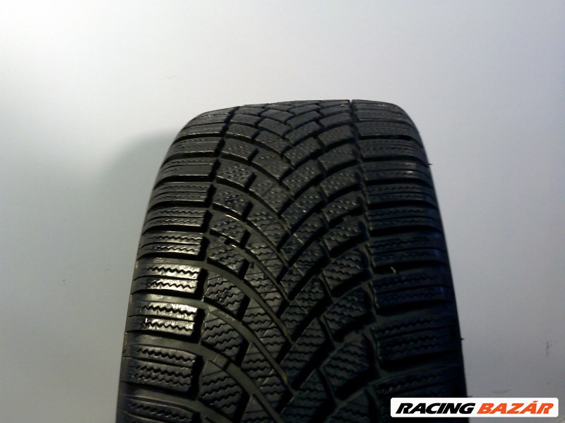 Bridgestone LM005 235/45 R18  1. kép