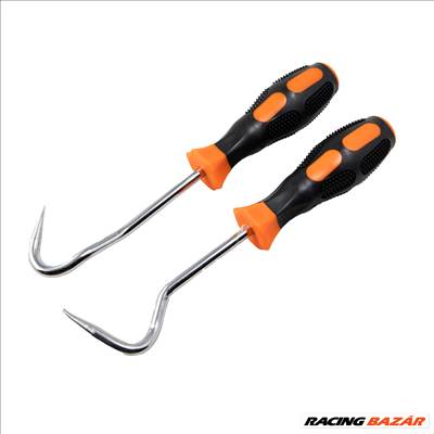 Lincos Szimering, O gyűrű és sasszeg kiszedő - MG04C1027