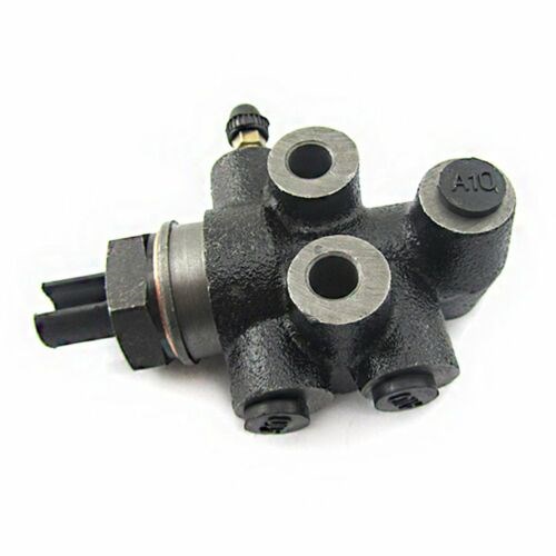 47910-0K020 Toyota Hilux Fékerőszabályzó GGN KUN LAN TGN 2004-2015 1. kép