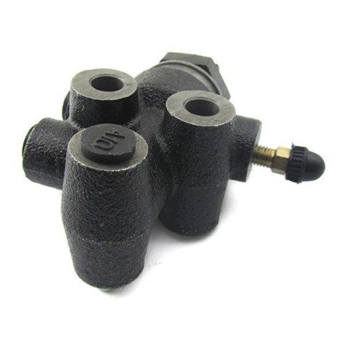 47910-0K020 Toyota Hilux Fékerőszabályzó GGN KUN LAN TGN 2004-2015 3. kép