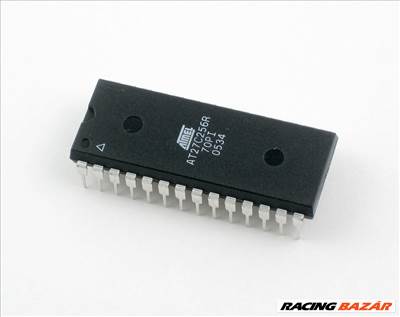 OPEL C20XE - OPTIMALIZÁLT TUNING CHIP