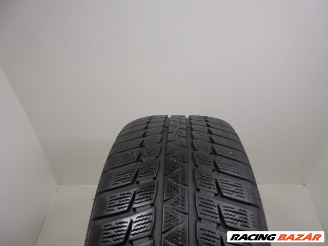 Sumitomo WT200 205/55 R16  1. kép