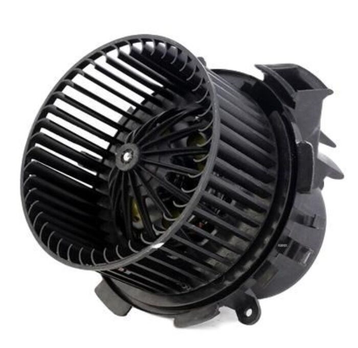 Renault Master II új utángyártott fűtőmotor utastér szellőző ventilátor THERMOTEC 2000-2010-ig 1. kép