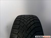 Continental TS860 205/55 R16 