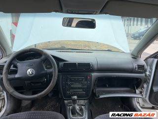 VW PASSAT (3B3) Emelő 9. kép