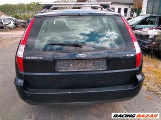 FORD MONDEO III Kombi (BWY) Üzemanyag Szivattyú 5. kép