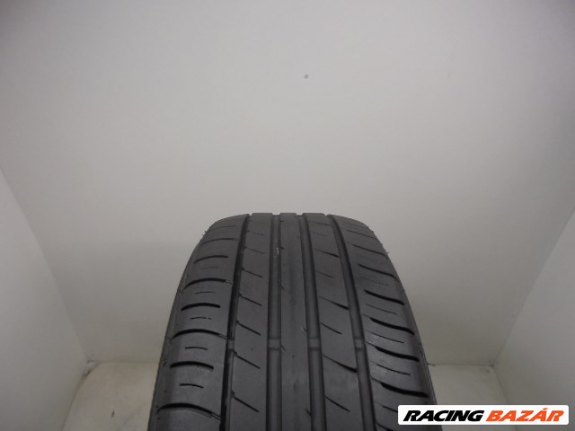 Falken ZE914A 225/60 R17  1. kép