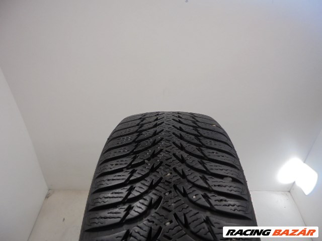 Kumho WP51 205/55 R16  1. kép