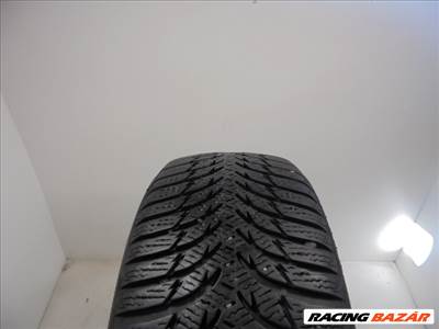 Kumho WP51 205/55 R16 