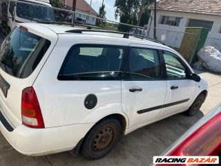 FORD FOCUS Kombi (DNW) Bal első Irányjelző 7. kép