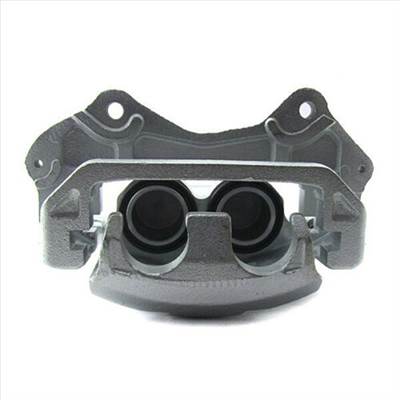 Mitsubishi L200 Jobb Első MR977363 1997-2006