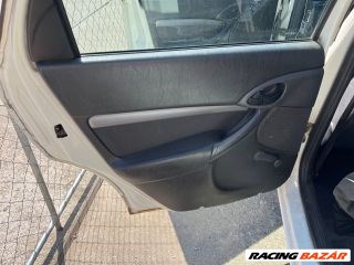 FORD FOCUS Kombi (DNW) Biztosítéktábla Utastér 7. kép