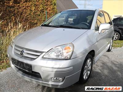 Suzuki Liana 1.3 alkatrész