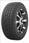 Toyo Open Country A/T+ 265/75 R16 119S off road, 4x4, suv nyári gumi