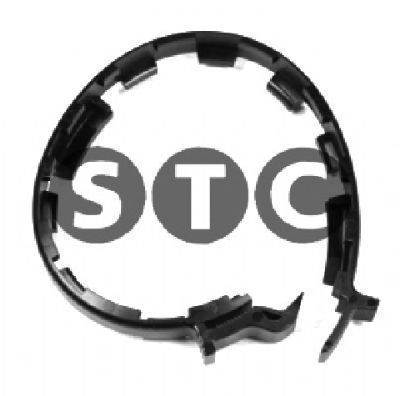STC T403761 - üzemanyagszűrő tömítés CITROËN PEUGEOT