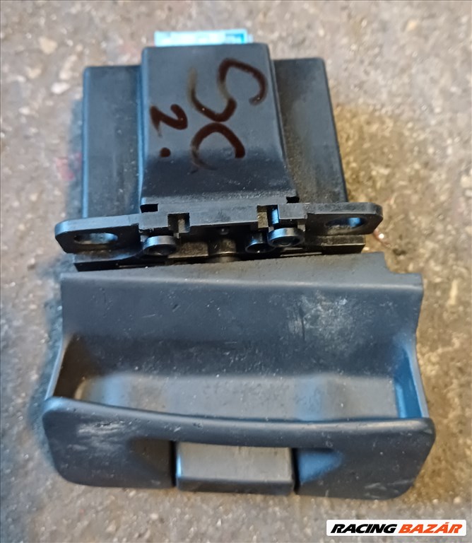 Renault Scénic II Elektromos kézifék kapcsoló 1. kép