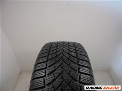 Bridgestone LM005 215/60 R16 