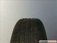 Pirelli Cinturato P7 215/55 R17 