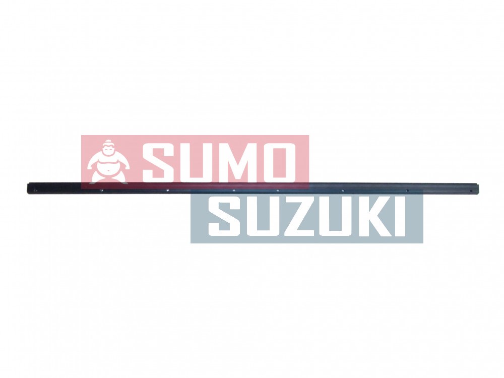 Suzuki Samurai Szélvédő keret sin 72418-80003 1. kép