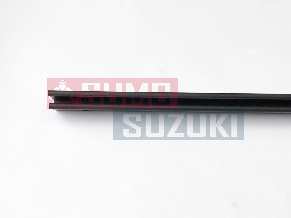 Suzuki Samurai Szélvédő keret sin 72418-80003 3. kép