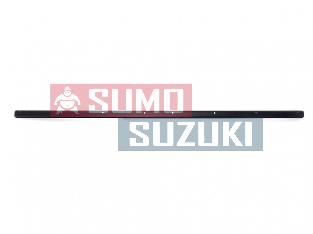 Suzuki Samurai Szélvédő keret sin 72418-80003 5. kép