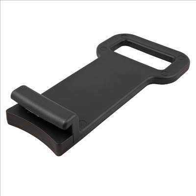 Lincos Gumiabroncs peremtartó - MG04B0014