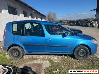 SKODA ROOMSTER (5J) Klímakompresszor 10. kép