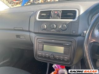 SKODA ROOMSTER (5J) Klímakompresszor 13. kép