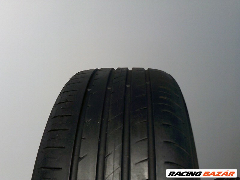 Hankook K115 225/45 R17  1. kép