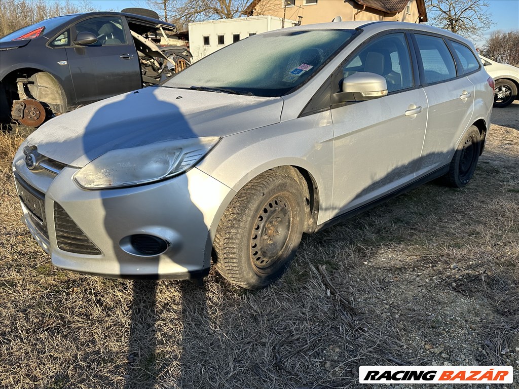 Ford Focus alkatrészek eladók 1. kép