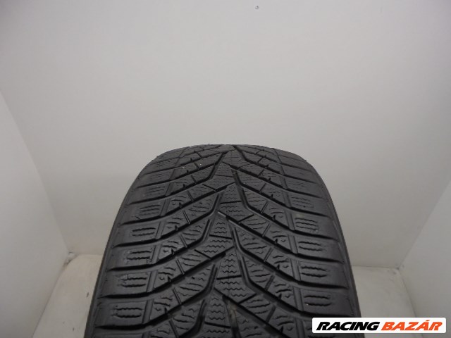 Yokohama V905 225/45 R18  1. kép